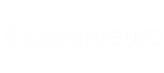 Casino Euro