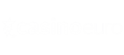 CasinoEuro