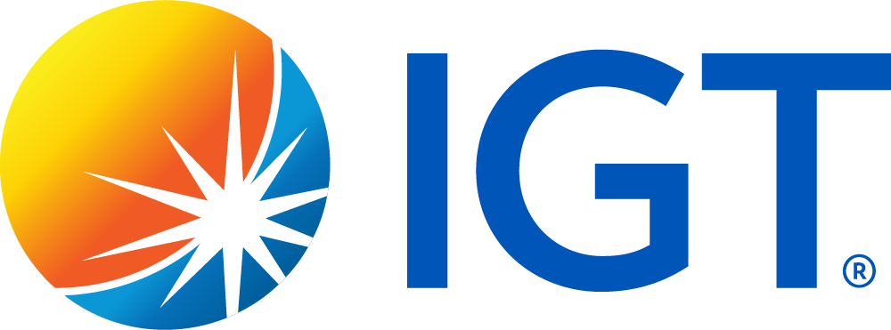 LOGO_IGT_RGB_4COL-BLUE