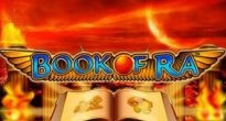 book of ra 6 novomatic online gra zadarmo