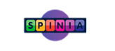 Spinia
