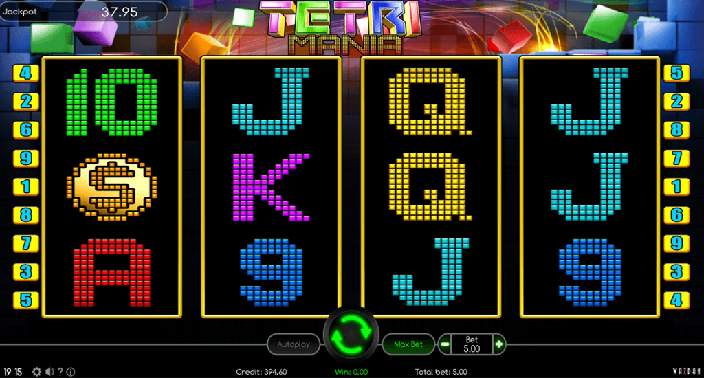 tetri-mania-wazdan-gra-automat