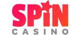 Spin Casino