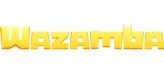 Wazamba Casino