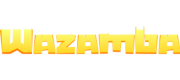 wazamba casino