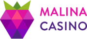 malina casino