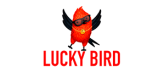 Lucky Bird