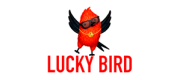Lucky Bird