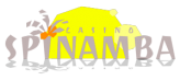 Spinamba