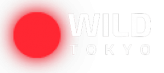 Wild Tokyo
