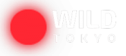 wild tokyo casino