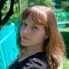 Khrystyna Przybylo