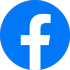 Social icon