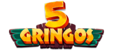 5 gringos