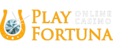 Play Fortuna