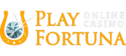 Play Fortuna