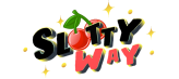 Slotty Way