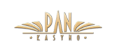 Pan Kasyno