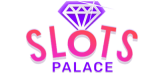 SlotsPalace
