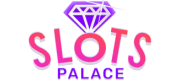 slotspalace