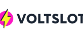 Voltslot
