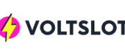 ikona voltslot
