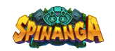 Spinanga