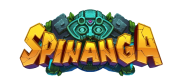 spinanga casino