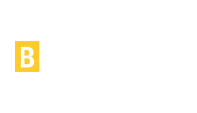 bgaming online casino