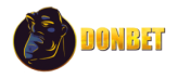 Donbet