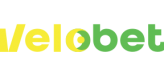 VeloBet