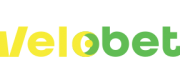 Velobet Casino