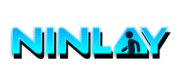 Ninlay