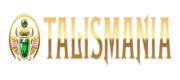 Talismania casino