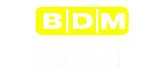 BDMBet Casino
