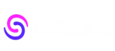 Betspino casino