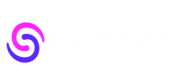 betspino casino logo