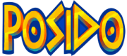 posido