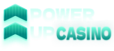 PowerUp Casino