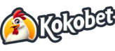Koko.Bet