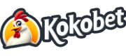 Kokobet kasyno