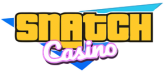 Snatch Casino