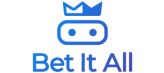 BetitAll