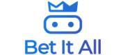 betitall casino