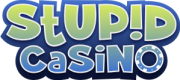 stupid casino