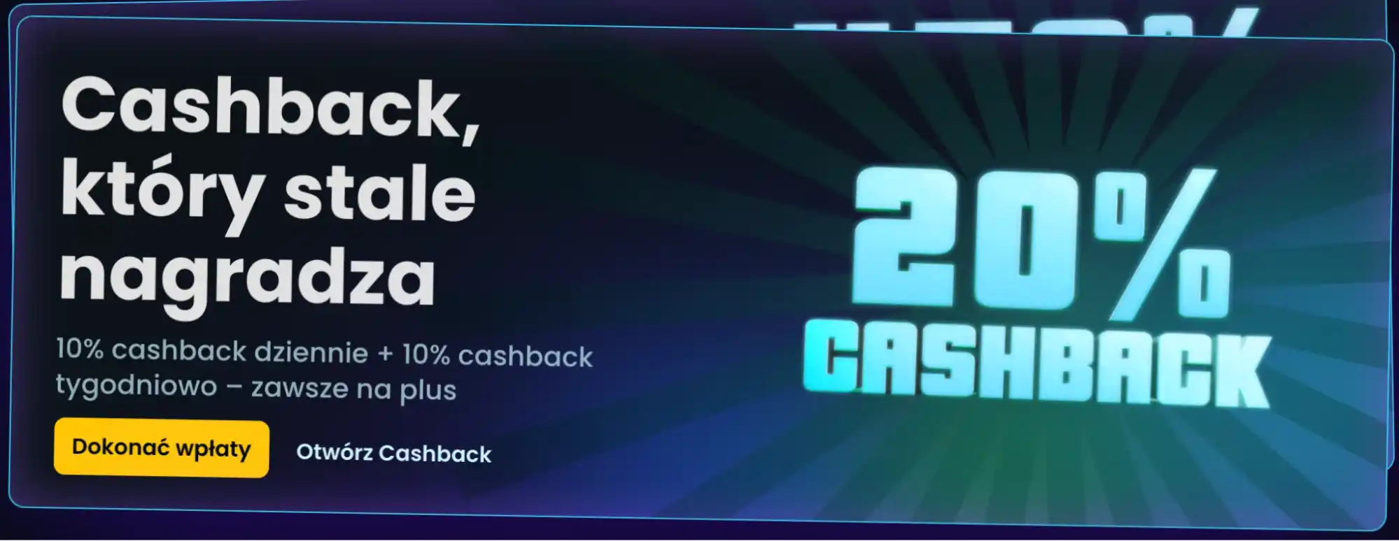 snatch cashback