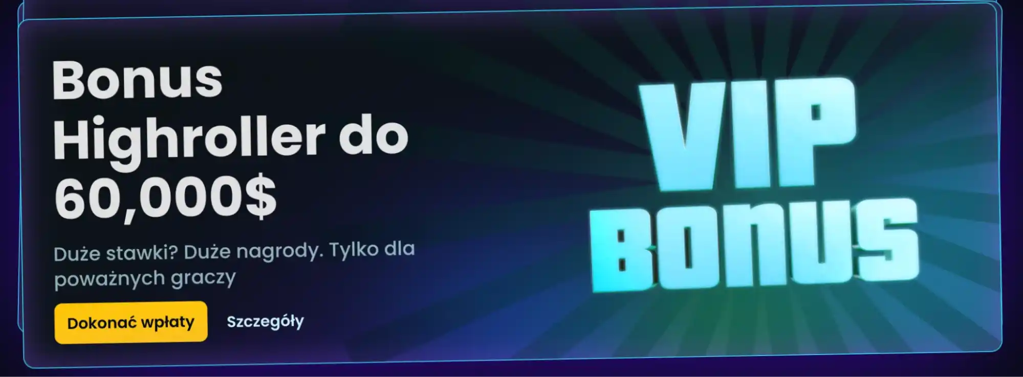 snatch highroller bonus