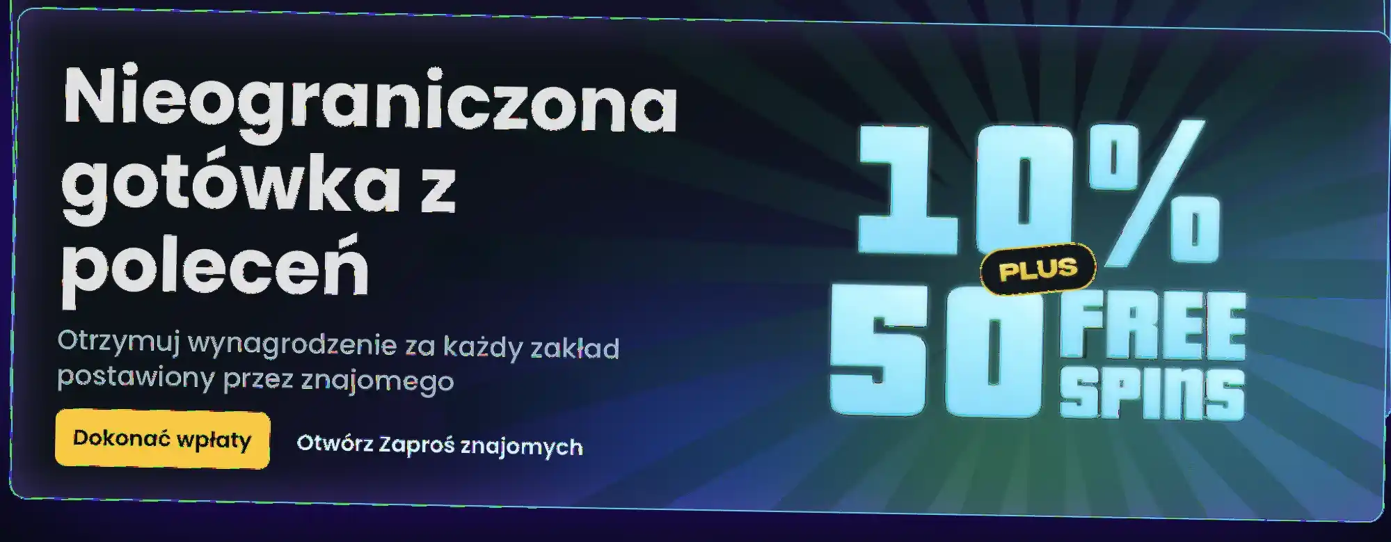 snatch program polecen