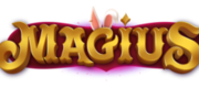 Magius Casino Review
