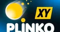 plinko xy gra od bgaming